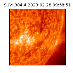 suvi - 2023-02-28T09:58:51.878000