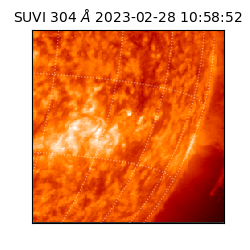 suvi - 2023-02-28T10:58:52.026000