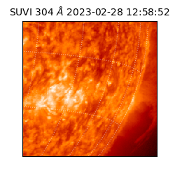 suvi - 2023-02-28T12:58:52.322000