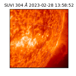 suvi - 2023-02-28T13:58:52.470000