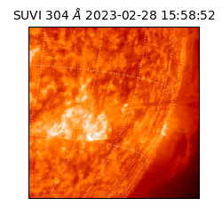 suvi - 2023-02-28T15:58:52.770000