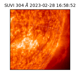 suvi - 2023-02-28T16:58:52.930000