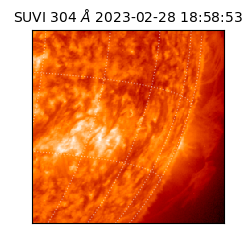 suvi - 2023-02-28T18:58:53.210000
