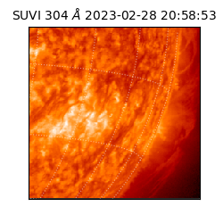 suvi - 2023-02-28T20:58:53.506000