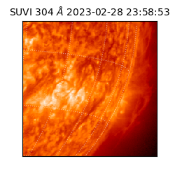 suvi - 2023-02-28T23:58:53.954000