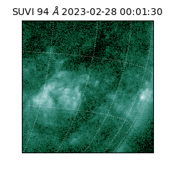 suvi - 2023-02-28T00:01:30.412000