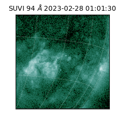 suvi - 2023-02-28T01:01:30.562000