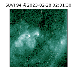 suvi - 2023-02-28T02:01:30.712000