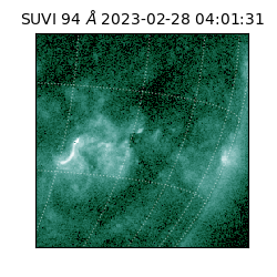 suvi - 2023-02-28T04:01:31.010000
