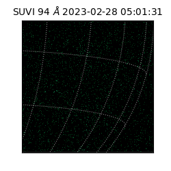 suvi - 2023-02-28T05:01:31.160000