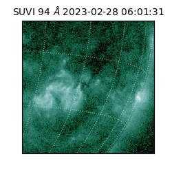 suvi - 2023-02-28T06:01:31.292000