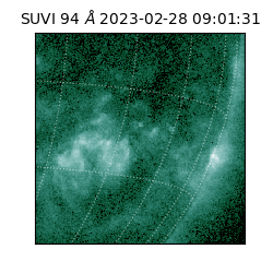 suvi - 2023-02-28T09:01:31.736000