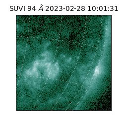 suvi - 2023-02-28T10:01:31.890000