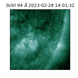 suvi - 2023-02-28T14:01:32.476000