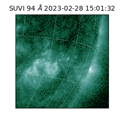suvi - 2023-02-28T15:01:32.624000