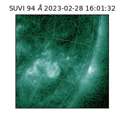 suvi - 2023-02-28T16:01:32.772000