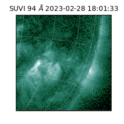 suvi - 2023-02-28T18:01:33.066000
