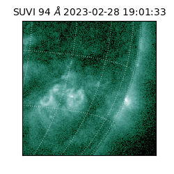 suvi - 2023-02-28T19:01:33.216000