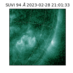 suvi - 2023-02-28T21:01:33.514000