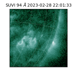 suvi - 2023-02-28T22:01:33.662000