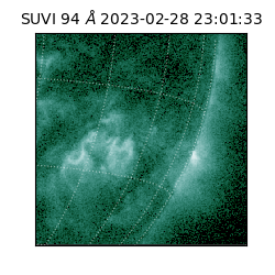 suvi - 2023-02-28T23:01:33.812000