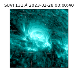 suvi - 2023-02-28T00:00:40.386000