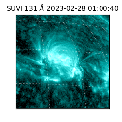 suvi - 2023-02-28T01:00:40.536000