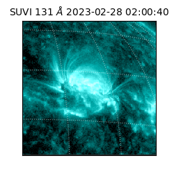suvi - 2023-02-28T02:00:40.686000