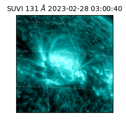 suvi - 2023-02-28T03:00:40.834000