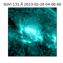 suvi - 2023-02-28T04:00:40.984000