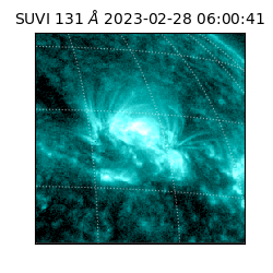 suvi - 2023-02-28T06:00:41.298000