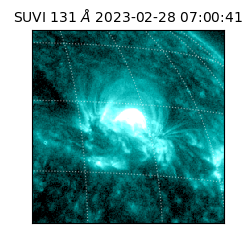 suvi - 2023-02-28T07:00:41.446000