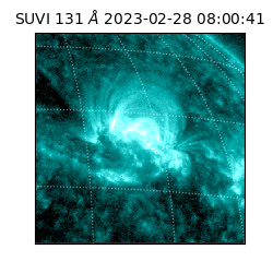 suvi - 2023-02-28T08:00:41.594000