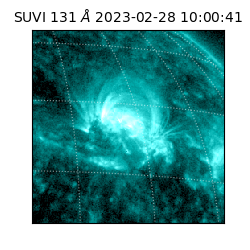 suvi - 2023-02-28T10:00:41.890000
