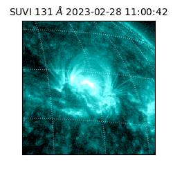 suvi - 2023-02-28T11:00:42.038000