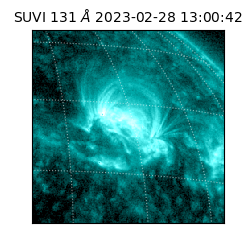 suvi - 2023-02-28T13:00:42.334000
