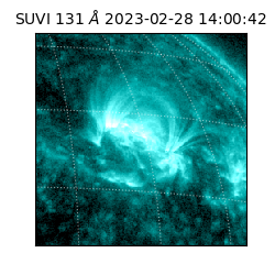 suvi - 2023-02-28T14:00:42.482000