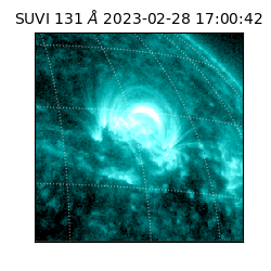 suvi - 2023-02-28T17:00:42.908000