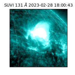 suvi - 2023-02-28T18:00:43.072000