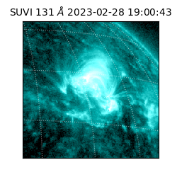 suvi - 2023-02-28T19:00:43.222000