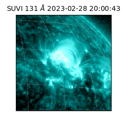 suvi - 2023-02-28T20:00:43.370000