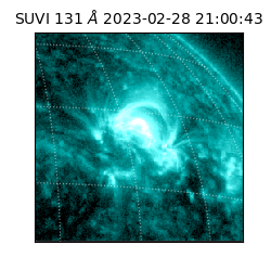 suvi - 2023-02-28T21:00:43.520000