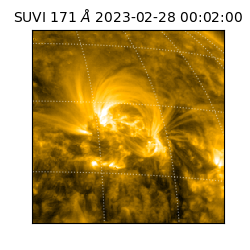 suvi - 2023-02-28T00:02:00.398000