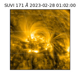 suvi - 2023-02-28T01:02:00.548000