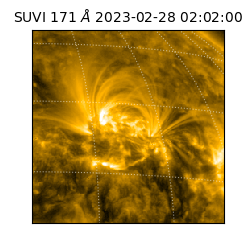 suvi - 2023-02-28T02:02:00.696000