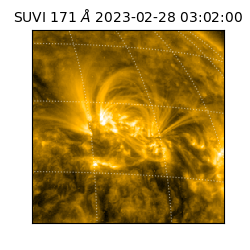 suvi - 2023-02-28T03:02:00.850000