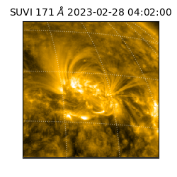 suvi - 2023-02-28T04:02:00.996000