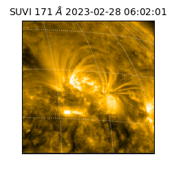 suvi - 2023-02-28T06:02:01.310000