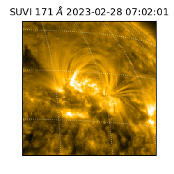 suvi - 2023-02-28T07:02:01.458000