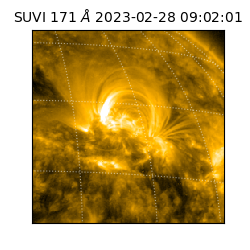 suvi - 2023-02-28T09:02:01.754000